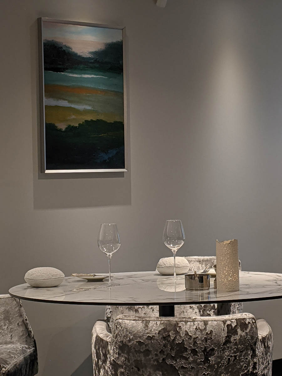 Maximin Hellio – APRES Studio Exquisite -18