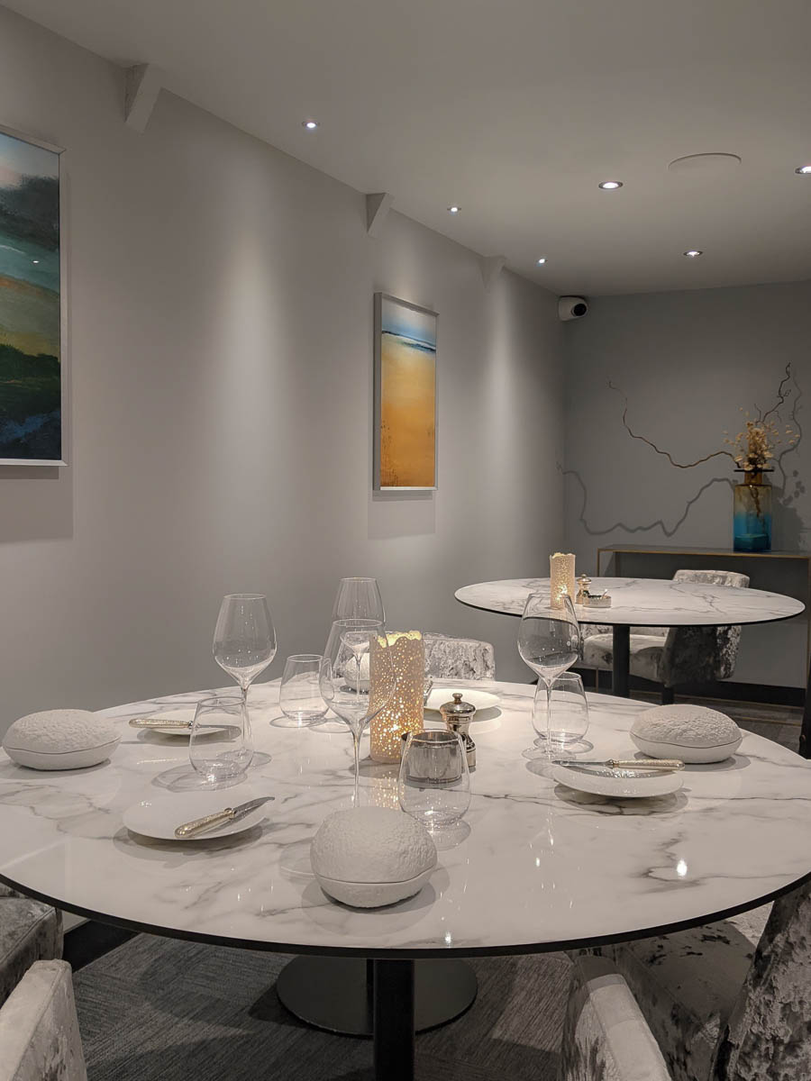 Maximin Hellio – APRES Studio Exquisite -19