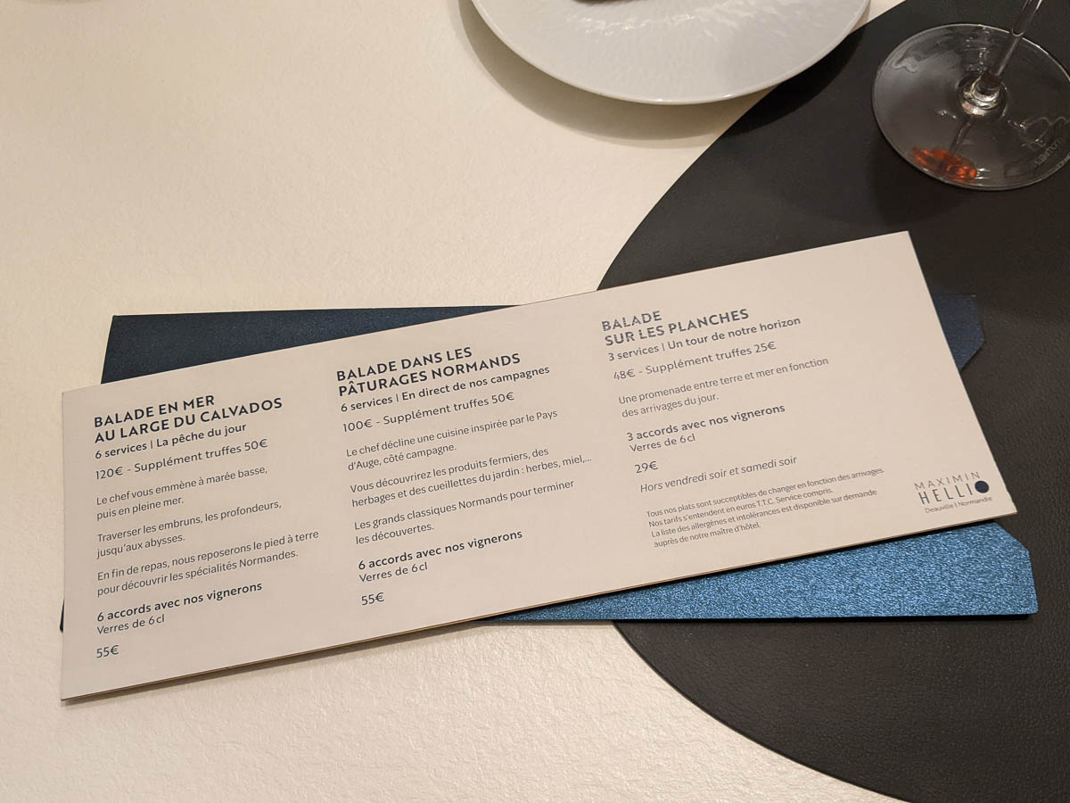 Maximin Hellio – APRES Studio Exquisite -20