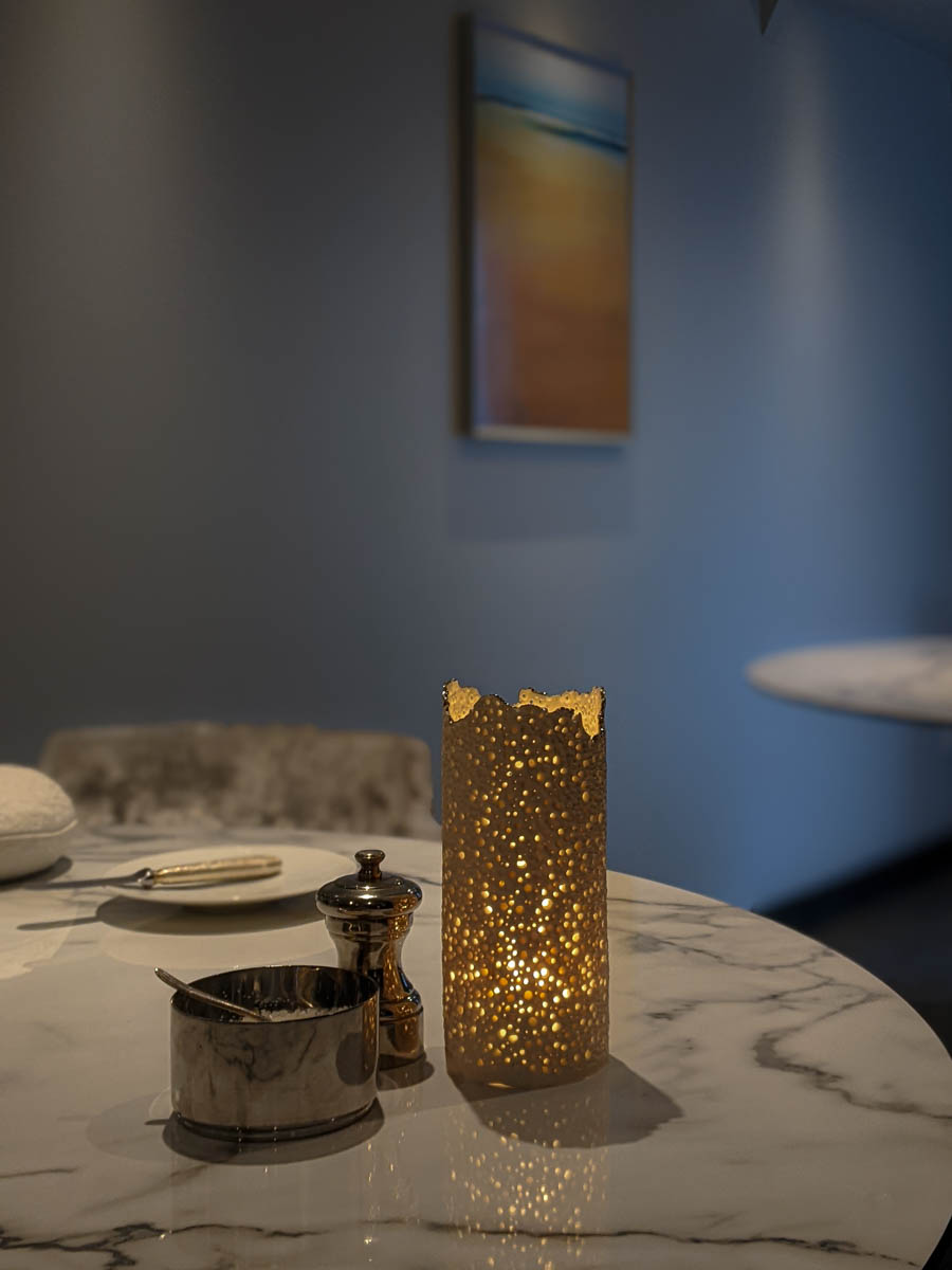 Maximin Hellio – APRES Studio Exquisite -23
