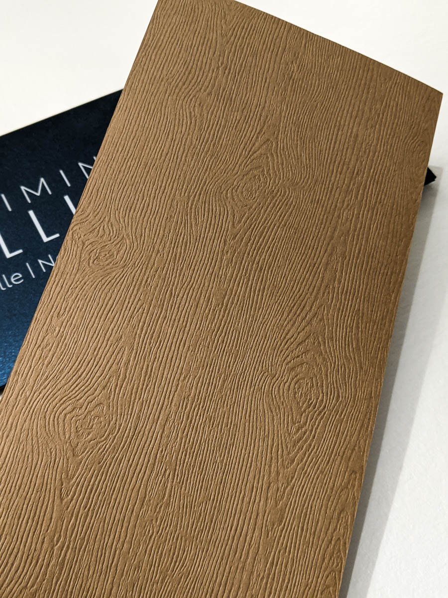 Maximin Hellio – APRES Studio Exquisite -3