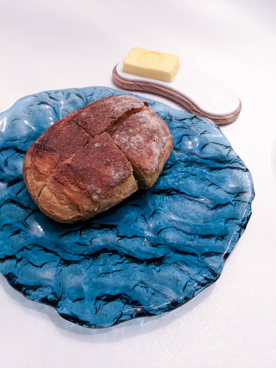 Maximin Hellio – APRES Studio Exquisite -5